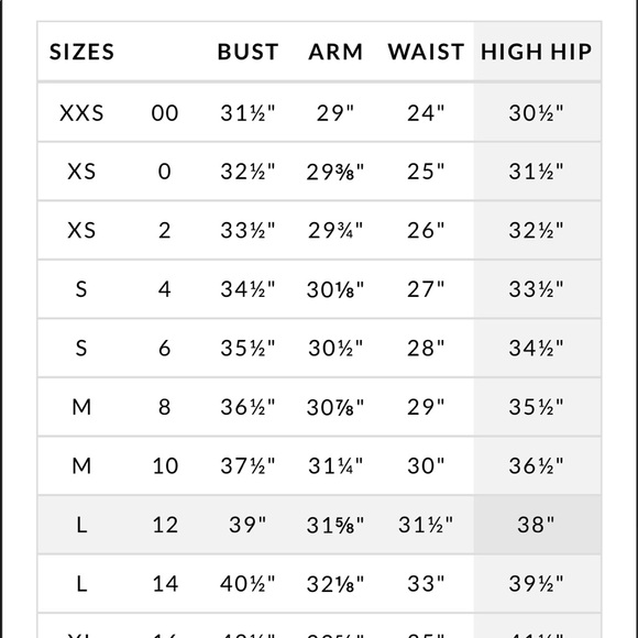 WHBM Color Block Sheath(fully lined)-00 - Picture 8 of 8